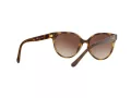 Vogue Gafas de Sol VO 5246S W656/13