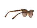 Vogue Gafas de Sol VO 5246S W656/13