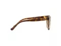 Vogue Gafas de Sol VO 5246S W656/13