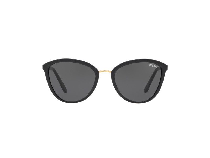 Vogue Gafas de Sol VO 5270S W44/87