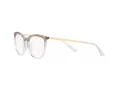 Vogue Gafas Graduadas VO 5276 2736