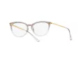 Vogue Gafas Graduadas VO 5276 2736