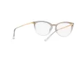 Vogue Gafas Graduadas VO 5276 2736