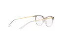 Vogue Gafas Graduadas VO 5276 2736