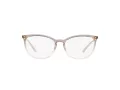 Vogue Gafas Graduadas VO 5276 2736