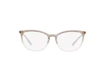 Vogue Gafas Graduadas VO 5276 2736