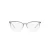 Vogue Gafas Graduadas VO 5276 2736