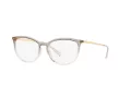 Vogue Gafas Graduadas VO 5276 2736