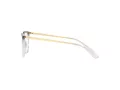 Vogue Gafas Graduadas VO 5276 2736