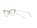 Vogue Gafas Graduadas VO 5276 2736