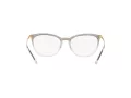 Vogue Gafas Graduadas VO 5276 2736