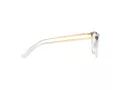 Vogue Gafas Graduadas VO 5276 2736