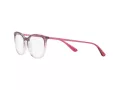 Vogue Gafas Graduadas VO 5276 2737