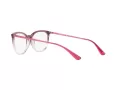 Vogue Gafas Graduadas VO 5276 2737