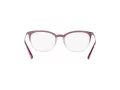 Vogue Gafas Graduadas VO 5276 2737