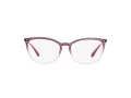 Vogue Gafas Graduadas VO 5276 2737