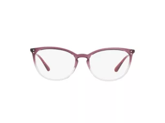 Vogue Gafas Graduadas VO 5276 2737