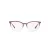 Vogue Gafas Graduadas VO 5276 2737