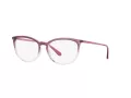 Vogue Gafas Graduadas VO 5276 2737