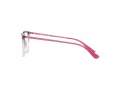 Vogue Gafas Graduadas VO 5276 2737