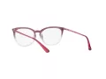 Vogue Gafas Graduadas VO 5276 2737