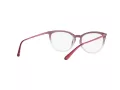 Vogue Gafas Graduadas VO 5276 2737