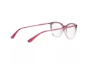 Vogue Gafas Graduadas VO 5276 2737