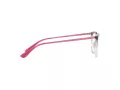 Vogue Gafas Graduadas VO 5276 2737