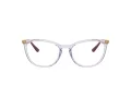 Vogue Gafas Graduadas VO 5276 2745_51