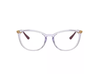 Vogue Gafas Graduadas VO 5276 2745_51