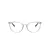 Vogue Gafas Graduadas VO 5276 2745_51