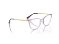 Vogue Gafas Graduadas VO 5276 2745_51