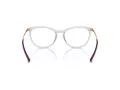 Vogue Gafas Graduadas VO 5276 2745_51
