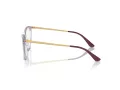 Vogue Gafas Graduadas VO 5276 2745_51