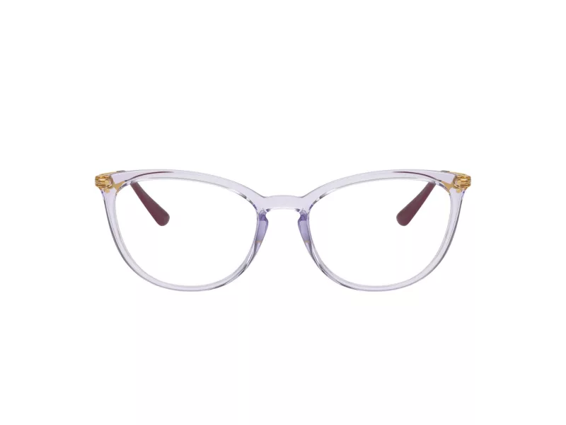 Vogue Gafas Graduadas VO 5276 2745_53