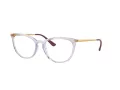 Vogue Gafas Graduadas VO 5276 2745_53