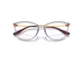 Vogue Gafas Graduadas VO 5276 2745_53