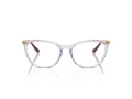 Vogue Gafas Graduadas VO 5276 2745_53