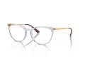 Vogue Gafas Graduadas VO 5276 2745_53