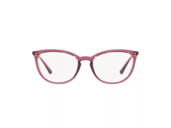 Vogue Gafas Graduadas VO 5276 2798