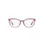 Vogue Gafas Graduadas VO 5276 2798