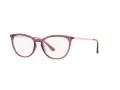 Vogue Gafas Graduadas VO 5276 2798
