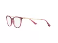 Vogue Gafas Graduadas VO 5276 2798