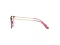 Vogue Gafas Graduadas VO 5276 2798