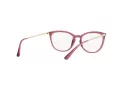Vogue Gafas Graduadas VO 5276 2798