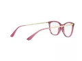 Vogue Gafas Graduadas VO 5276 2798