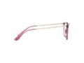 Vogue Gafas Graduadas VO 5276 2798