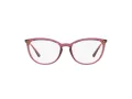 Vogue Gafas Graduadas VO 5276 2798