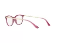 Vogue Gafas Graduadas VO 5276 2798
