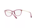Vogue Gafas Graduadas VO 5276 2798
